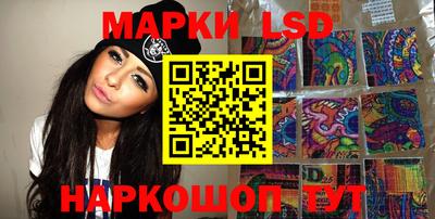 прущая мука Свободный